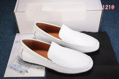 cheap armani shoes cheap no. 16